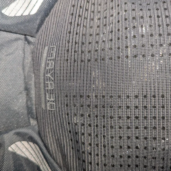 Gregory Gray Backpack for Men - Picture 4 of 10